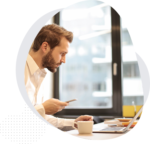 Multiquote would love feedback about your experience.